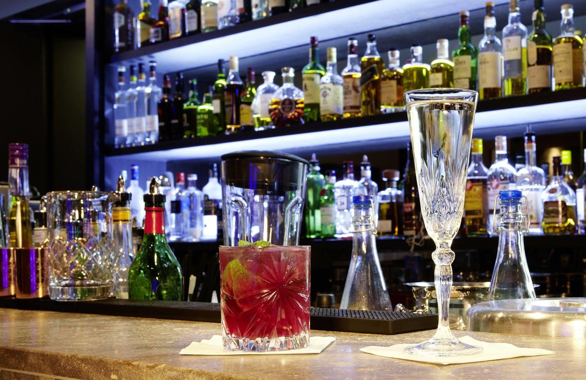 25hours The Goldman 4* Frankfurt am Main