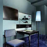 25Hours Hotel The Goldman